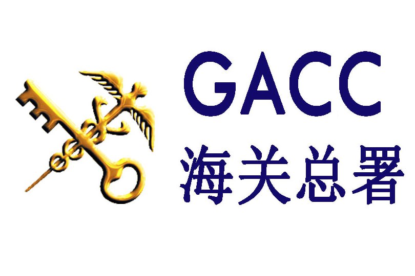 GACC