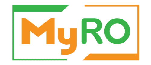 MYRO