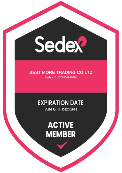 SEDEX